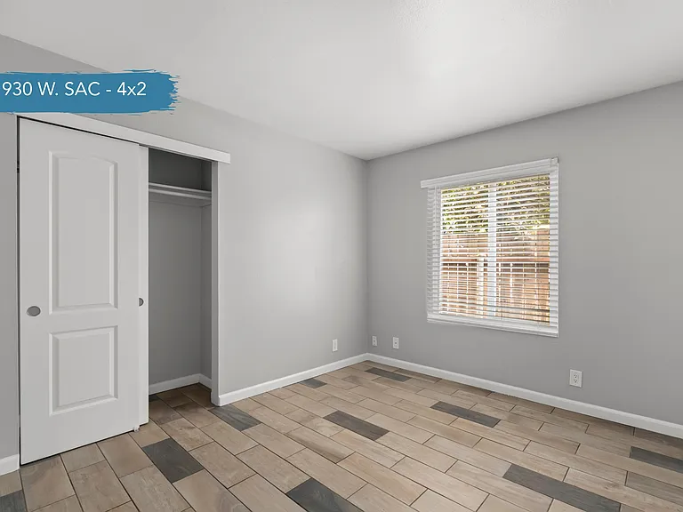 OSM Properties Homes & Apartments — Photo 81