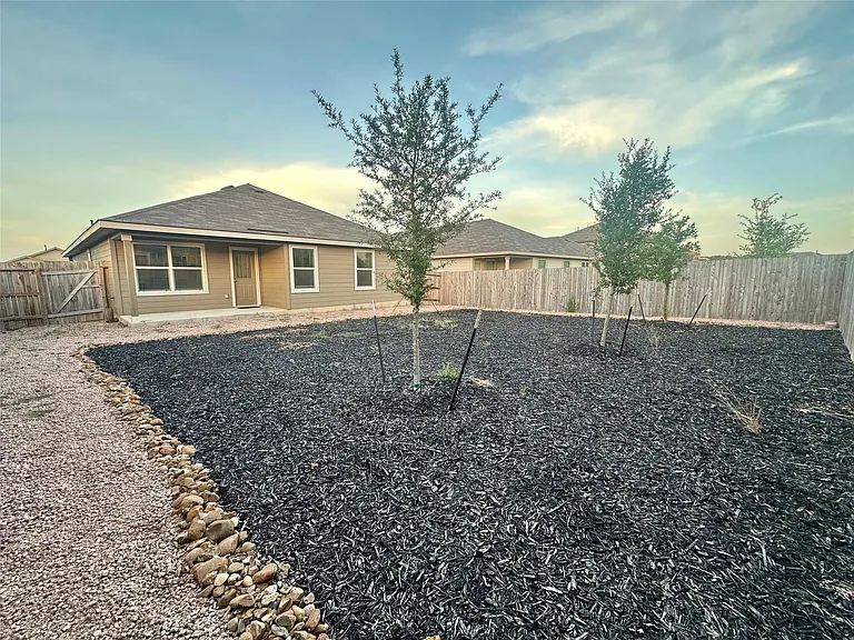 3871 Copper Riv — Photo 26