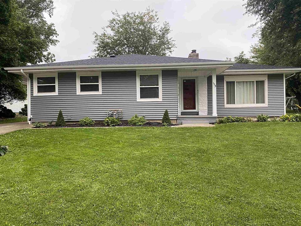 1st image of 125 Suzie Ln