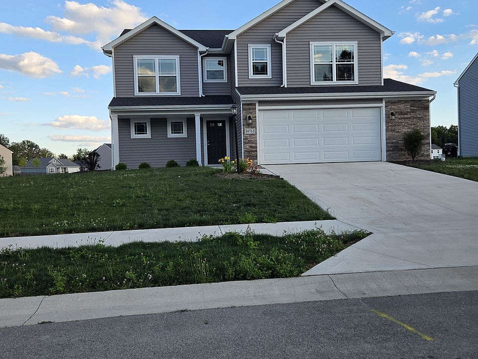 1st image of 14763 Verona Lakes Psge