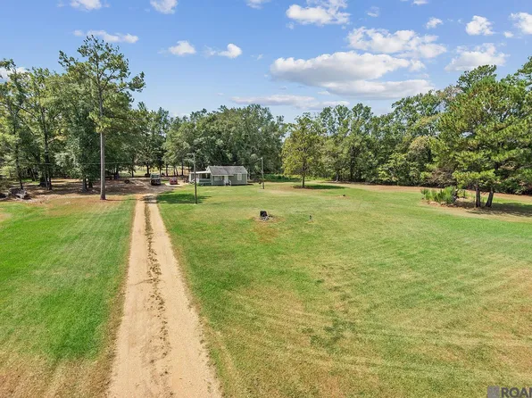 15090 Port Hudson Pride Rd, Pride, LA 70770