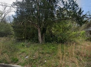 3082 Rice Cir, Macon, GA 31204