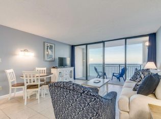 5556 N Ocean Blvd #ID1268178P, Myrtle Beach, SC 29577