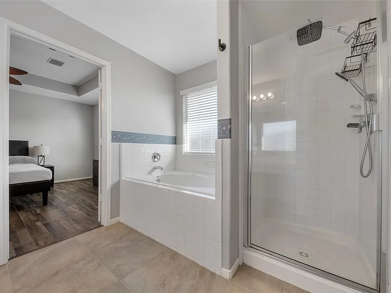 6354 Wilshire Rdg — Photo 13