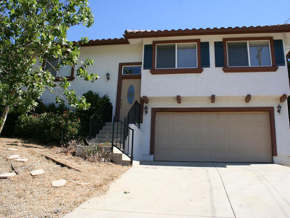 1st image of 14985 Sunnydale Dr