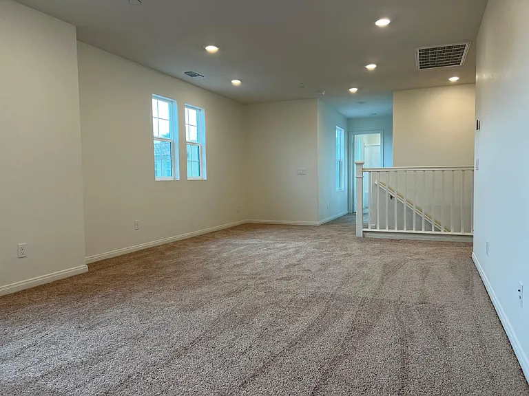 4334 S Encinitas Ave — Photo 17