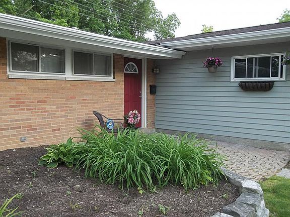 2nd image of 3306 Waltham Ave