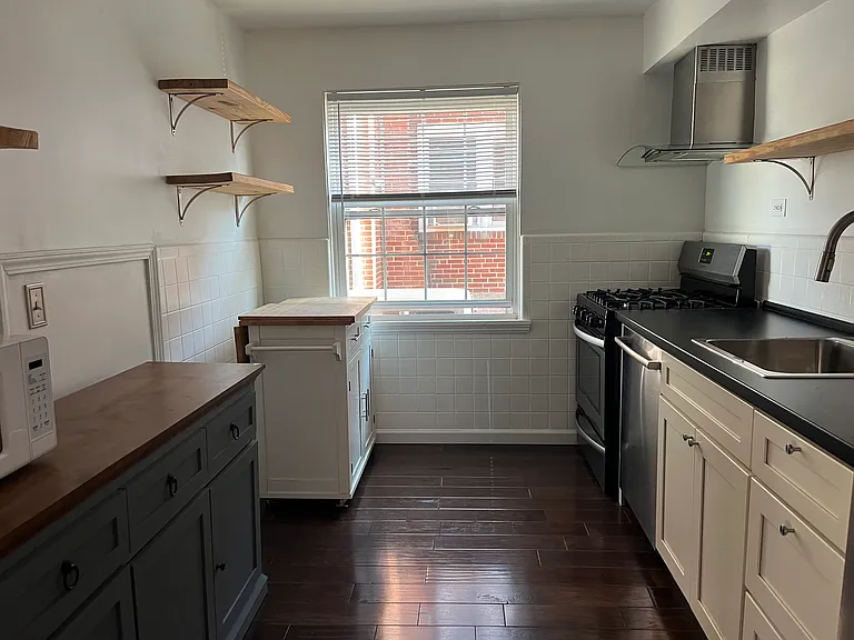 1983 Connecticut Ave #1 — Photo 24