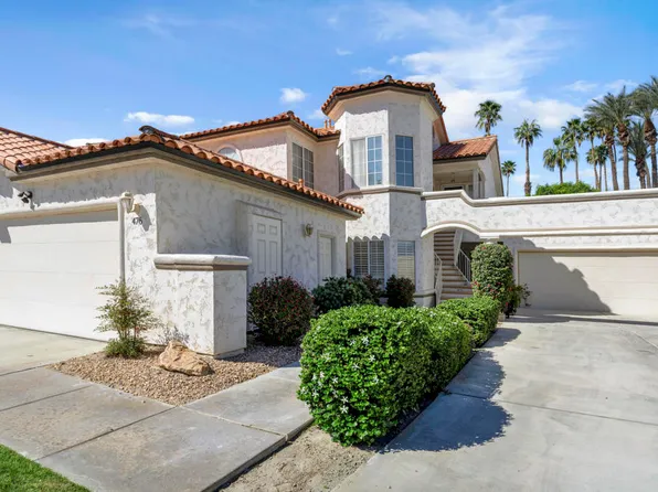 476 Evergreen Ash, Palm Desert, CA 92211
