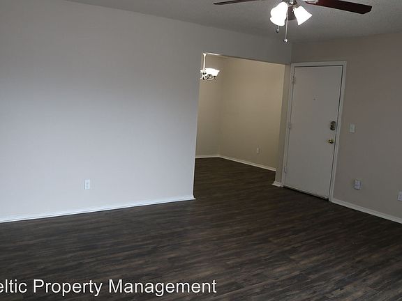 4th image of 3701 Baltimore Ave