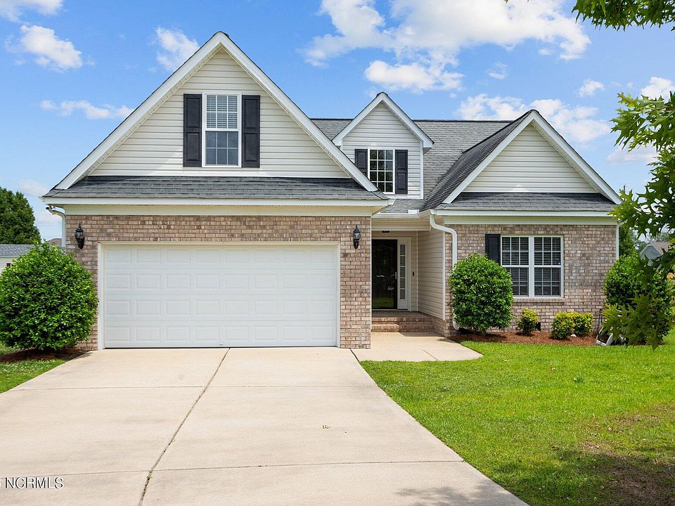 1st image of 309 Quinn Court