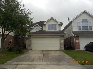 10519 Linsley Ln, Houston, TX 77034