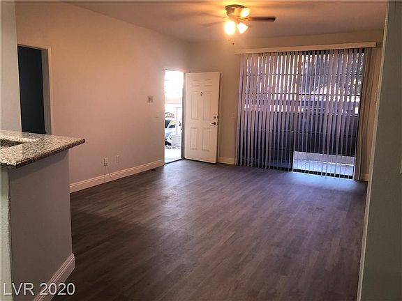 4th image of 5170 S Jones Blvd Unit 101