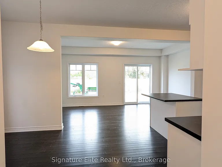 13 Shipley Ave — Photo 6