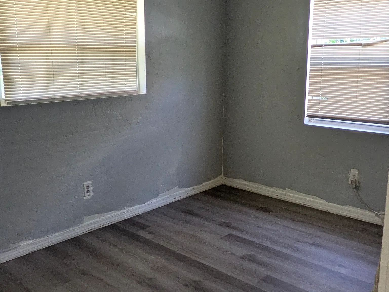 3 bed, 734 sqft, $1,700 — Photo 4