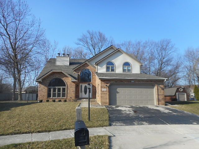 1st image of 5235 Diane Ct