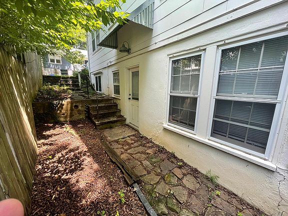 2nd image of 121 W Boles St #B