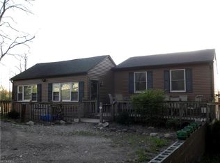 7615 Hudson Rd, Kent, OH 44240