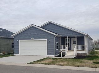 5213 Hollow Ln, Holland, MI