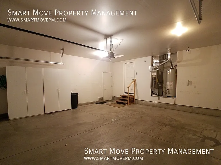 377 W Hale St — Photo 33