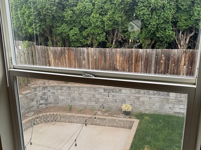 22783 SW Kathy St — Photo 17
