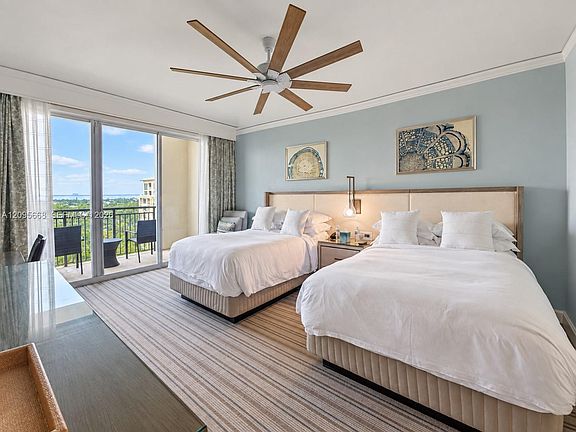 2nd image of 455 Grand Bay Dr #1020