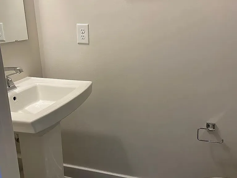 4413 Braden Woods Dr — Photo 5