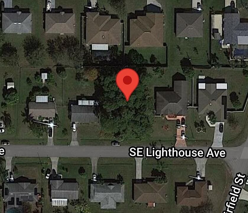 1st image of 781 SE Lighthouse Ave