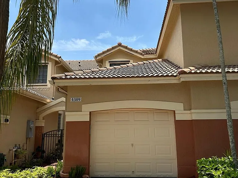 4309 Vineyard Cir #4309 — Photo 8