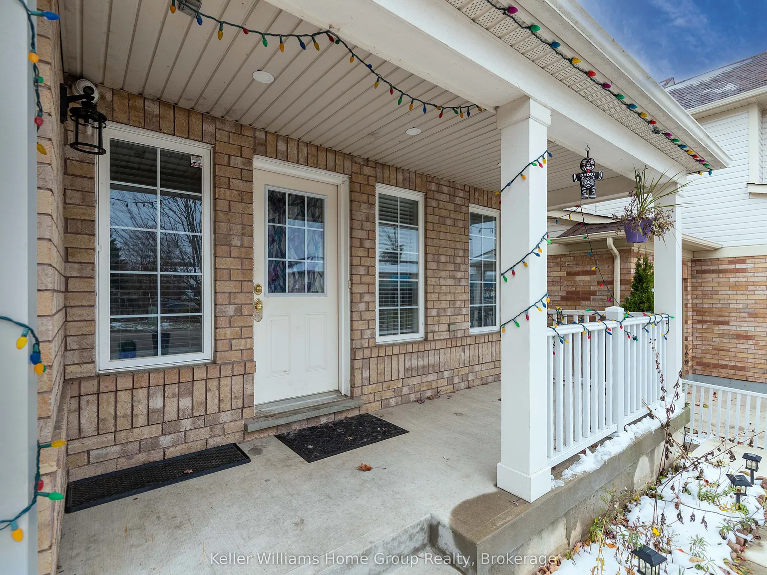 3 bed, $2,700 — Photo 4