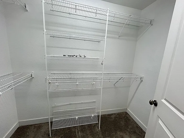 6538 Elm Spring Ct — Photo 14