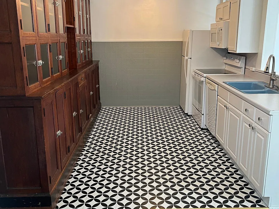 49-53 Reed St #3