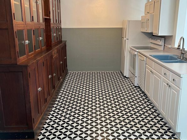 49-53 Reed St #3