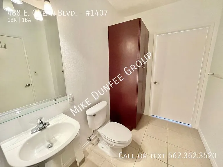 488 E Ocean Blvd #1407 — Photo 13