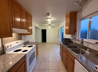 3218 Blue Ridge Cir #3218, Stockton, CA 95219