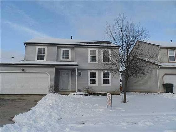 2nd image of 4618 Bridgehill Dr