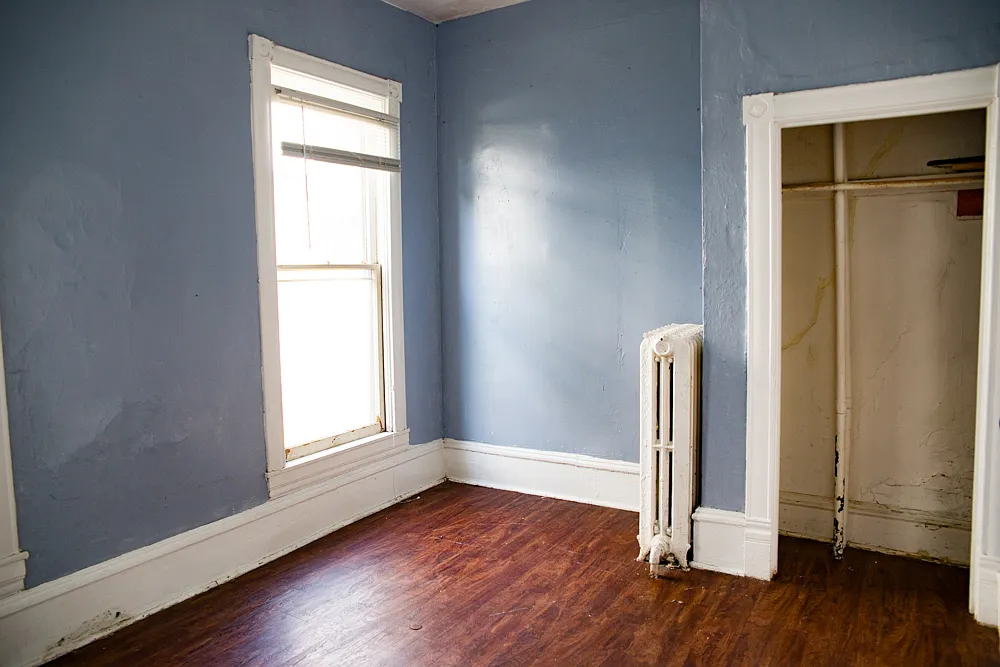 6 bed, $2,500 — Photo 2