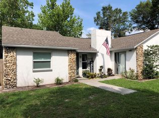 1823 Pierce St, Deland, FL 32724