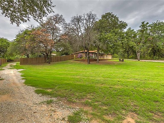 5th image of 4524 Hunters Glen Ct