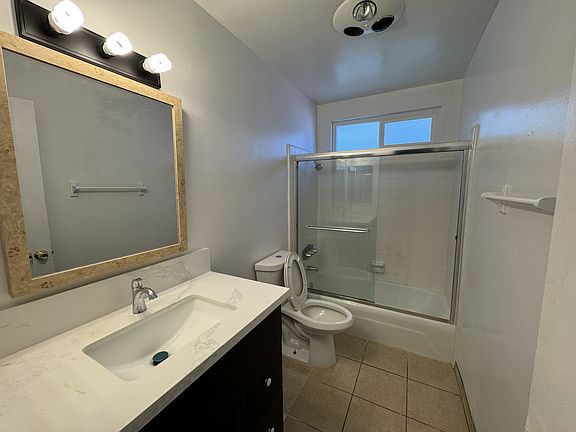 Full bath