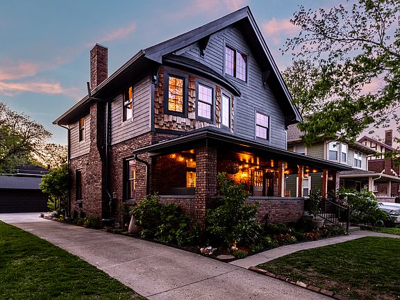 2nd image of 3118 Washington Blvd
