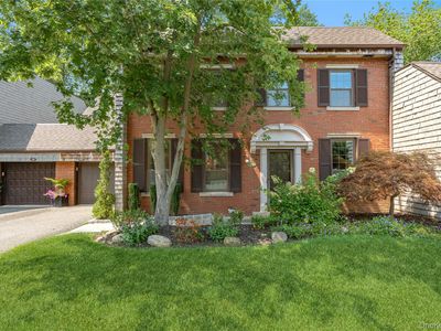 13 Admirals Drive E, Bay Shore, NY, 11706