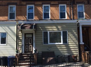 7939 78th Ave, Ridgewood, NY 11385