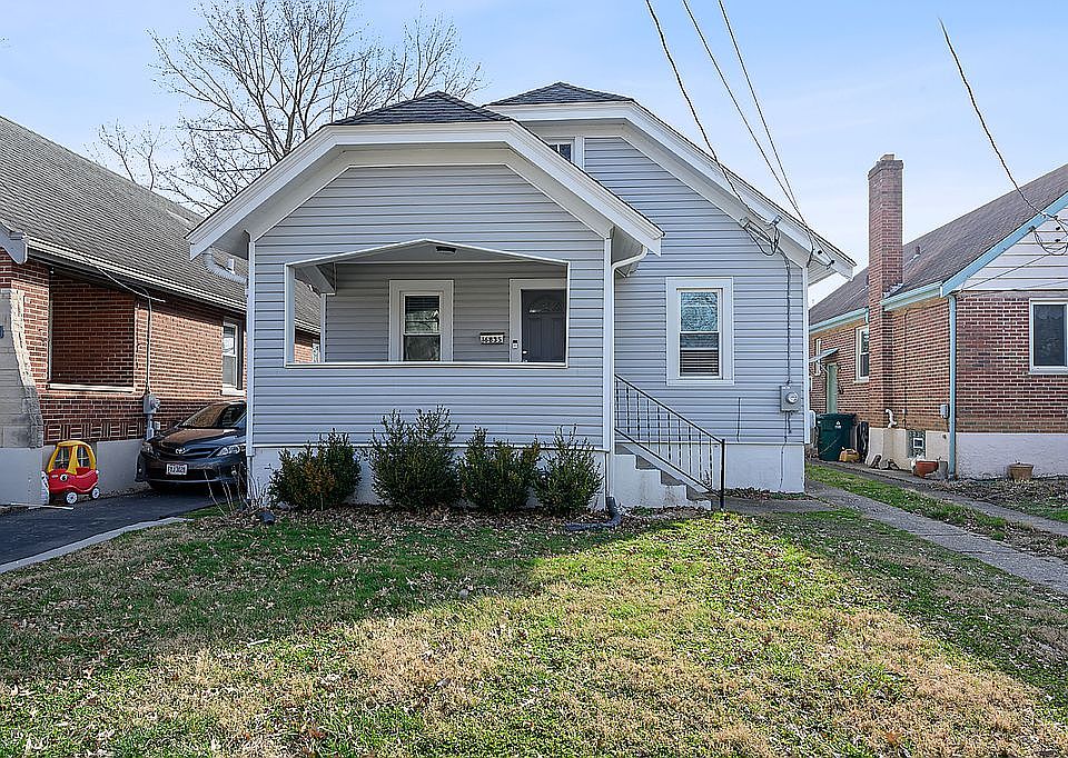 1st image of 6835 Palmetto St