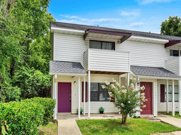 209 Cedar St. #C-1, Myrtle Beach, SC 29577