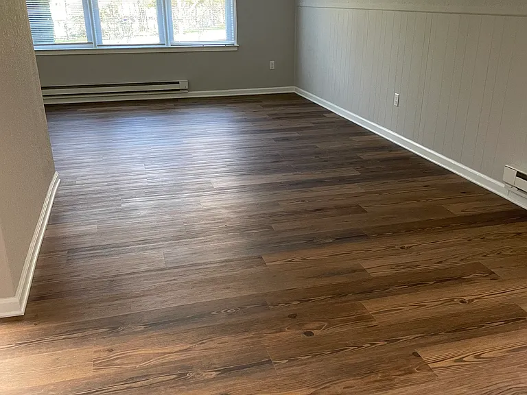 46 Pennant Dr #6 — Photo 5
