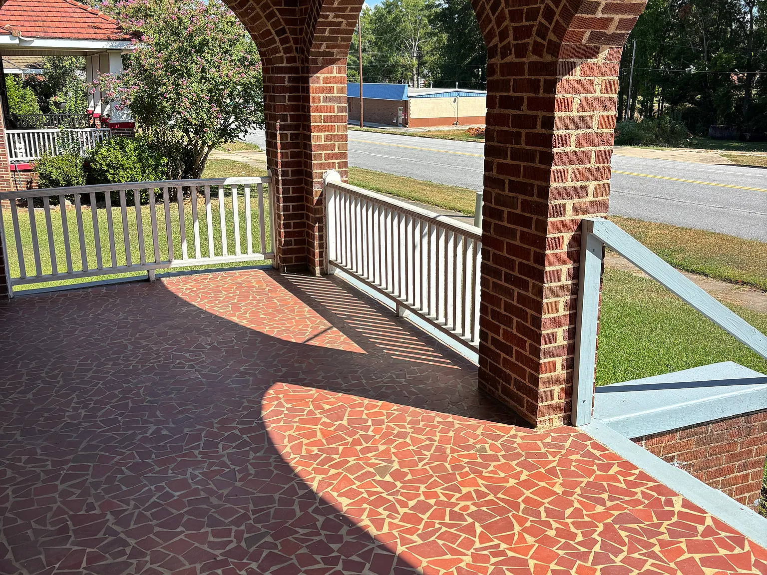 3 bed, 1764 sqft, $1,600 — Photo 3