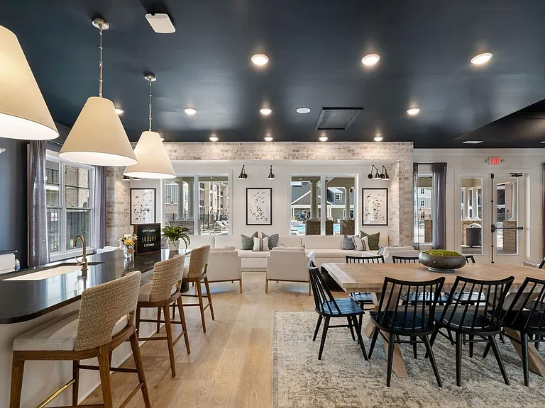 Reserve at Greenwood — Photo 36