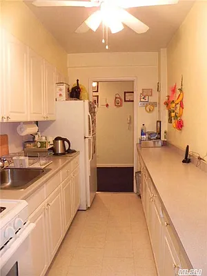 Sold by Exit Realty One | media 40