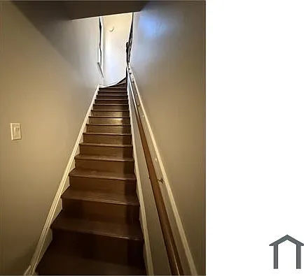 5533 S Princeton Ave — Photo 15